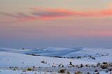 White Sands_32167